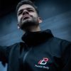 Signature Sauna Suit - Image 3