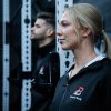 Signature Sauna Suit - Image 4