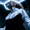 Signature Sauna Suit - Image 6