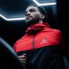 Signature Sauna Suit - Image 7