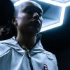Signature Sauna Suit - Image 5