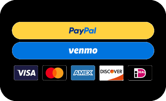 Premier Body Sauna Suits Sweat More Achieve More Premier Body Sauna Suits Sweat More Achieve More